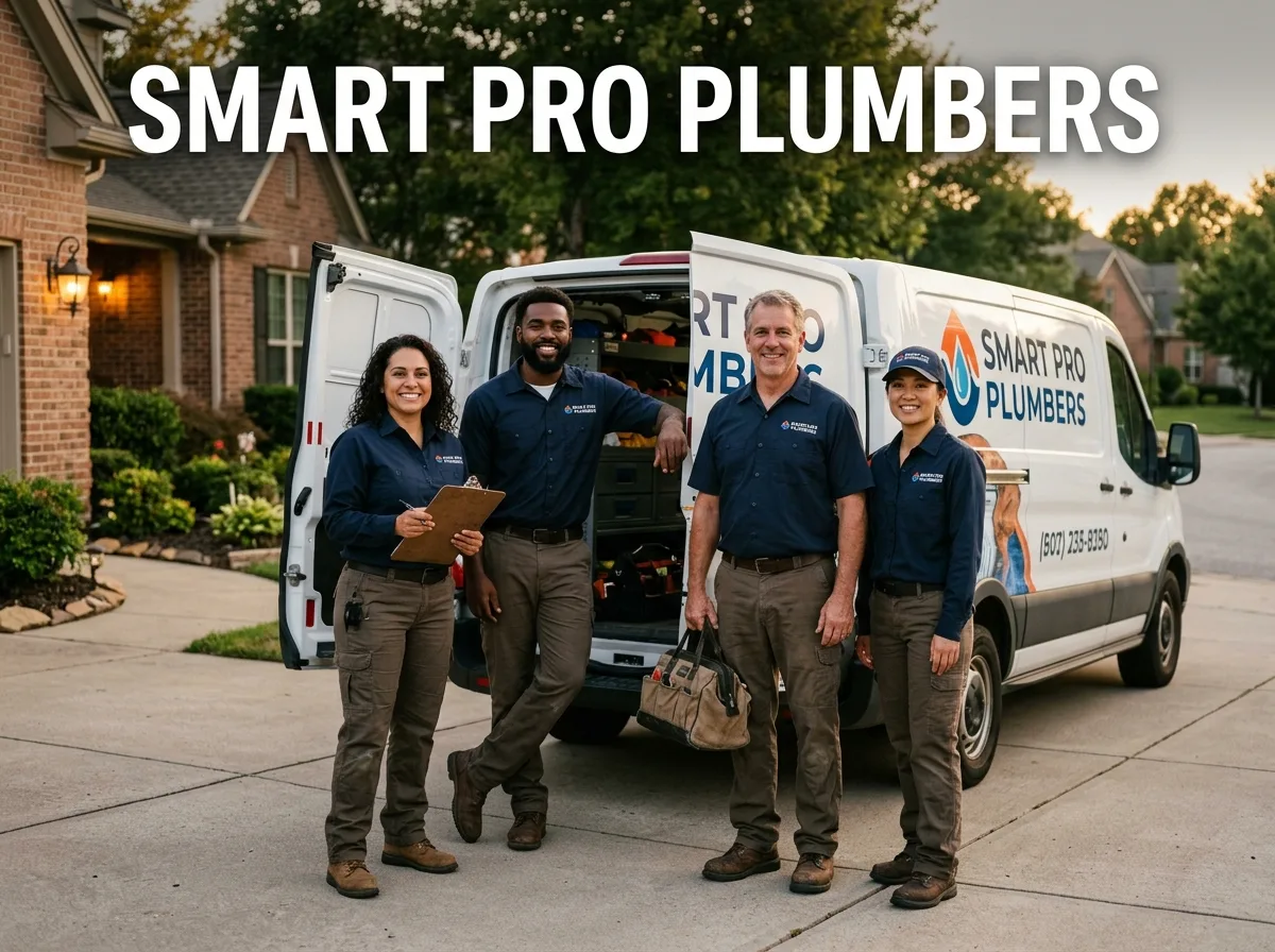 Water Heater Repair company in Canton, KS