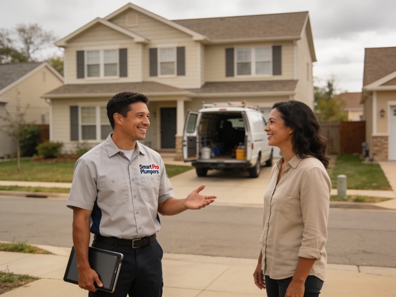Water Heater Repair Canton, KS FAQs
